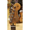 Fender Stratocaster VG + GR55