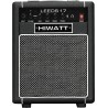 Hiwatt LEEDS 17C