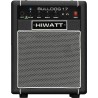Hiwatt Bulldog 17