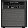 Hiwatt Bulldog 77C