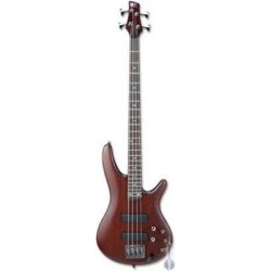Ibanez SR500