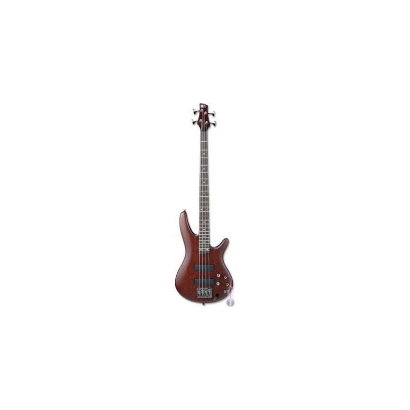 Ibanez SR500 Ibanez SR500