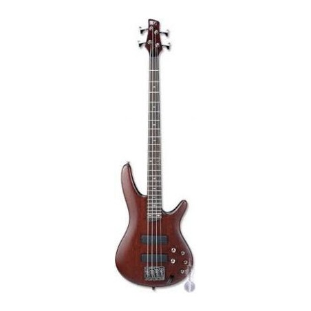 Ibanez SR500