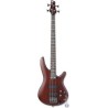 Ibanez SR500