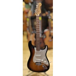 Fender Stratocaster VG + GR55