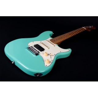 Réglage guitare électrique type strat, Tele, Les Paul, ...