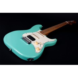 Réglage guitare électrique type strat, Tele, Les Paul, ...