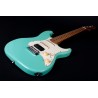 Réglage guitare électrique type strat, Tele, Les Paul, ...