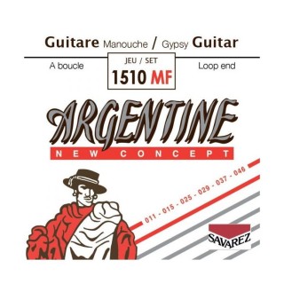 Changement de cordes guitare Folk, électrique (sans Floyd), basse