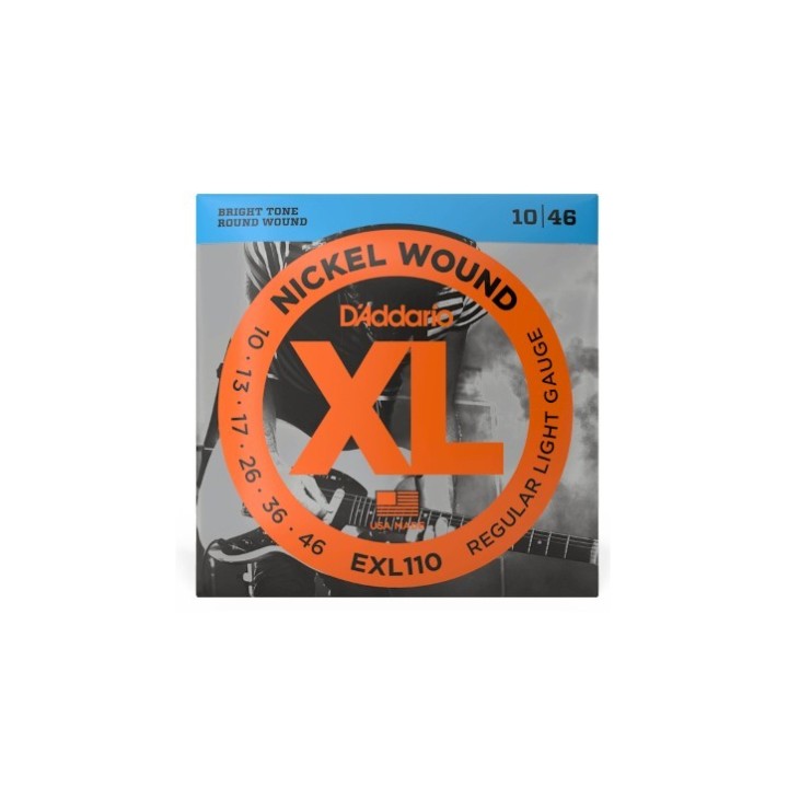 Changement de cordes guitare Folk, électrique (sans Floyd), basse