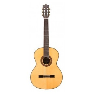 MARTINEZ Standard MC-88S RN