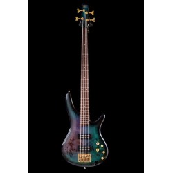 Ibanez SR400 EBPDX