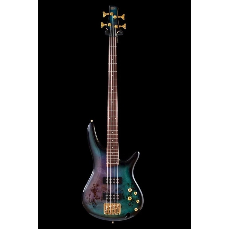 Ibanez SR400 EBPDX