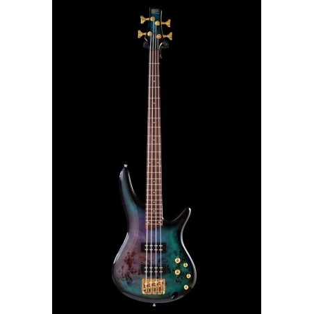Ibanez SR400 EBPDX