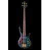 Ibanez SR400 EBPDX