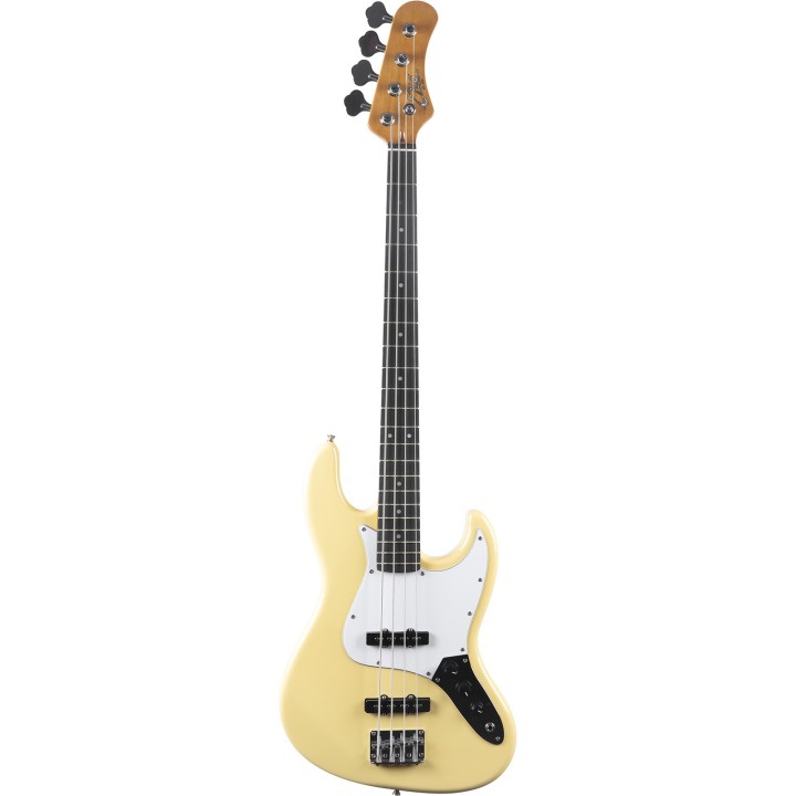 Eko Jazz Bass JB300
