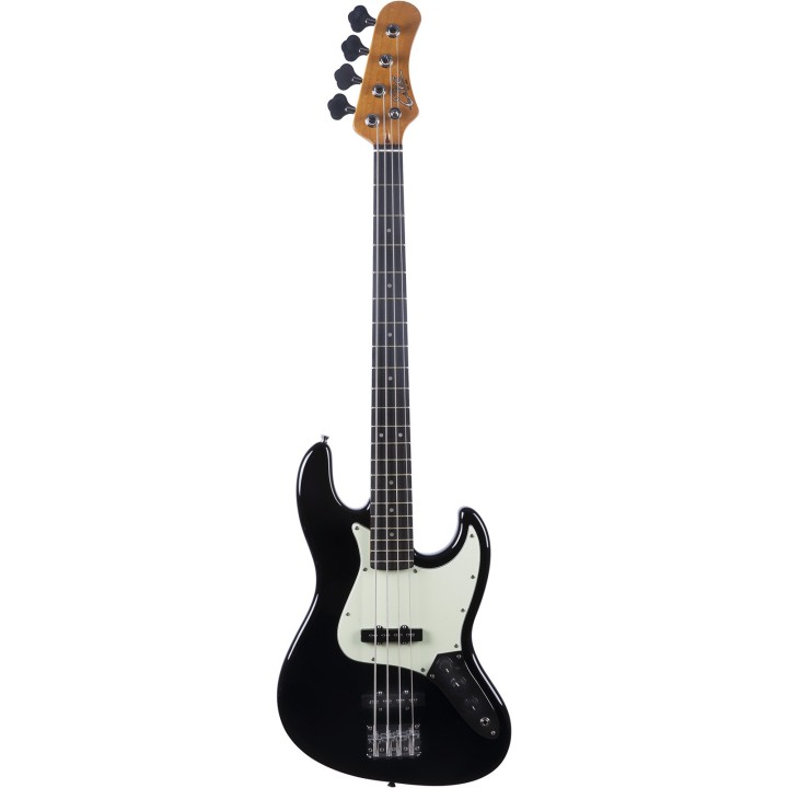 Eko Jazz Bass JB300