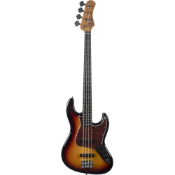 Eko Jazz Bass JB300