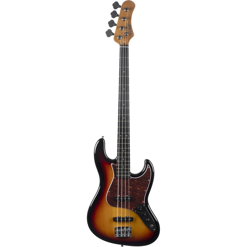 Eko Jazz Bass JB300 Eko Jazz Bass JB300