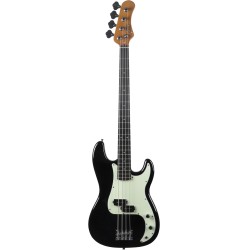 Eko Précision PB300