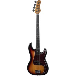 Eko Précision PB300
