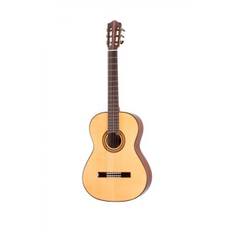 MARTINEZ Standard MC-118S RN