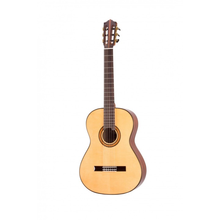 MARTINEZ Standard MC-118S RN