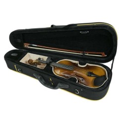 Violon Oqan OV-100