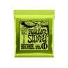 Cordes Ernie Ball Slinky