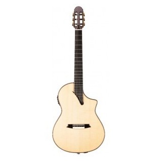 MARTINEZ Performer MS-14R Pre RN + Housse