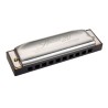 Harmonica Hohner Spécial 20