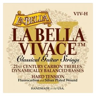LaBella Vivace