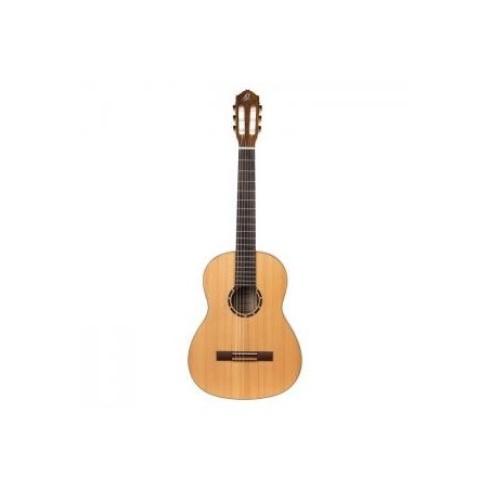 Ortega R131 cèdre massif