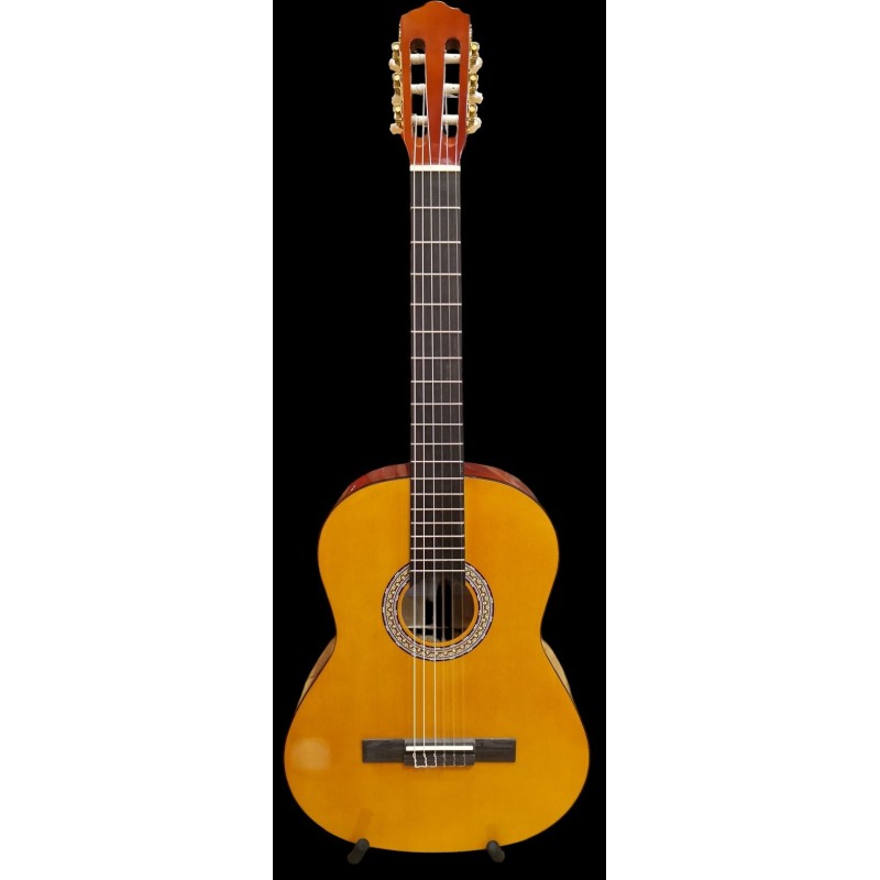 Guitare classique 3/4 FC64