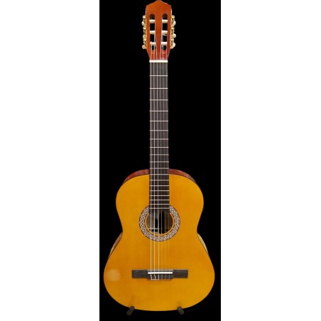 Guitare classique 3/4 FC64