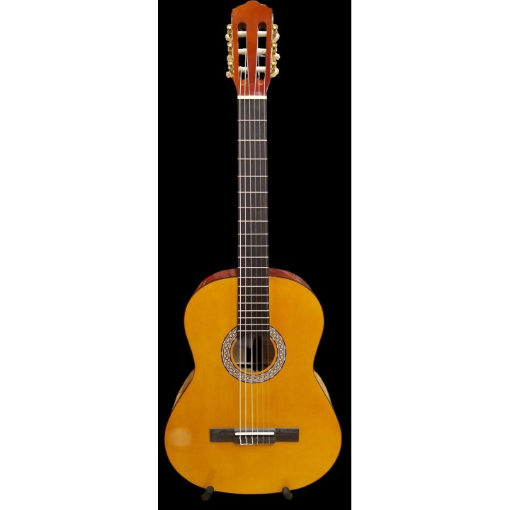Guitare classique 3/4 FC64