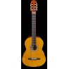 Guitare classique 3/4 FC64