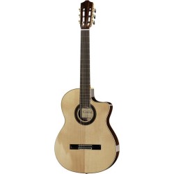 Cordoba GK Studio Negra