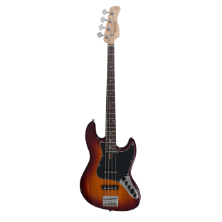Basse Marcus Miller V3 active