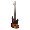 Basse Marcus Miller V3 active