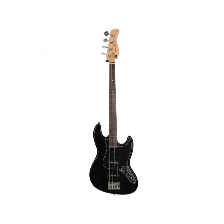Basse Marcus Miller V3 active