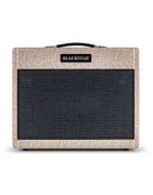 Amplis guitares électriques