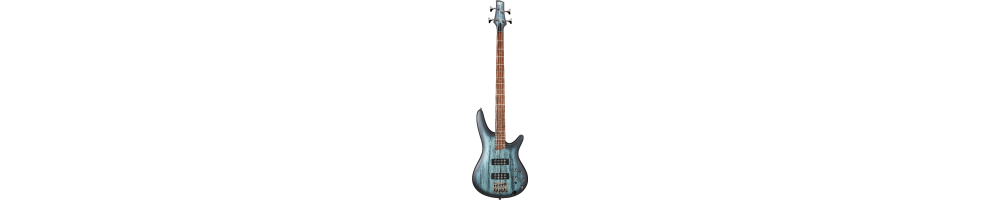 Basses