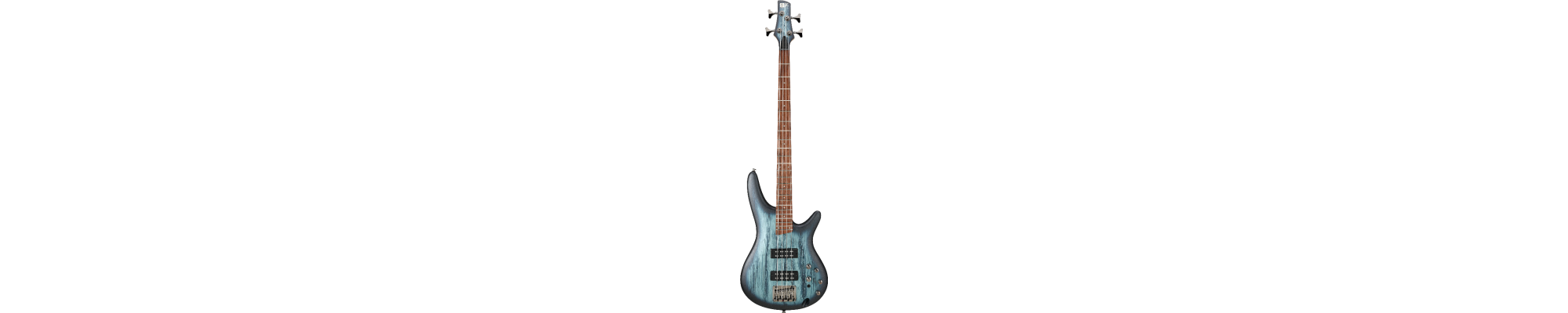 Basses