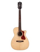Electro-acoustique