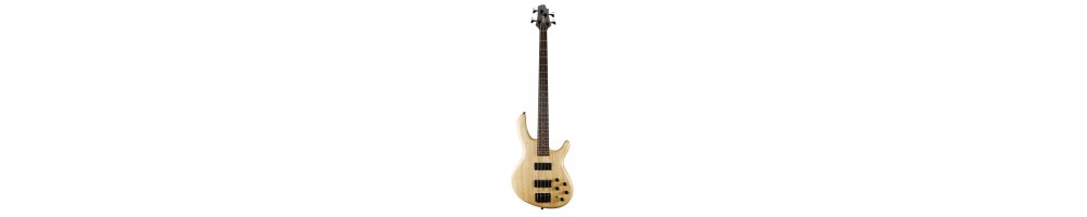 Basses
