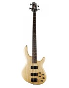 Basses