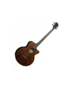 Electro-acoustique