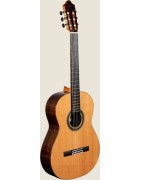 Cordes Nylon