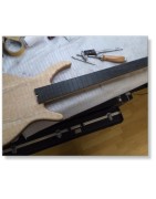 Lutherie / Divers